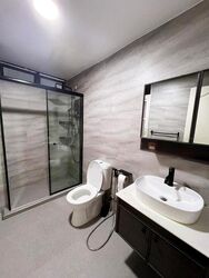 Loyang Valley (D17), Condominium #422140531